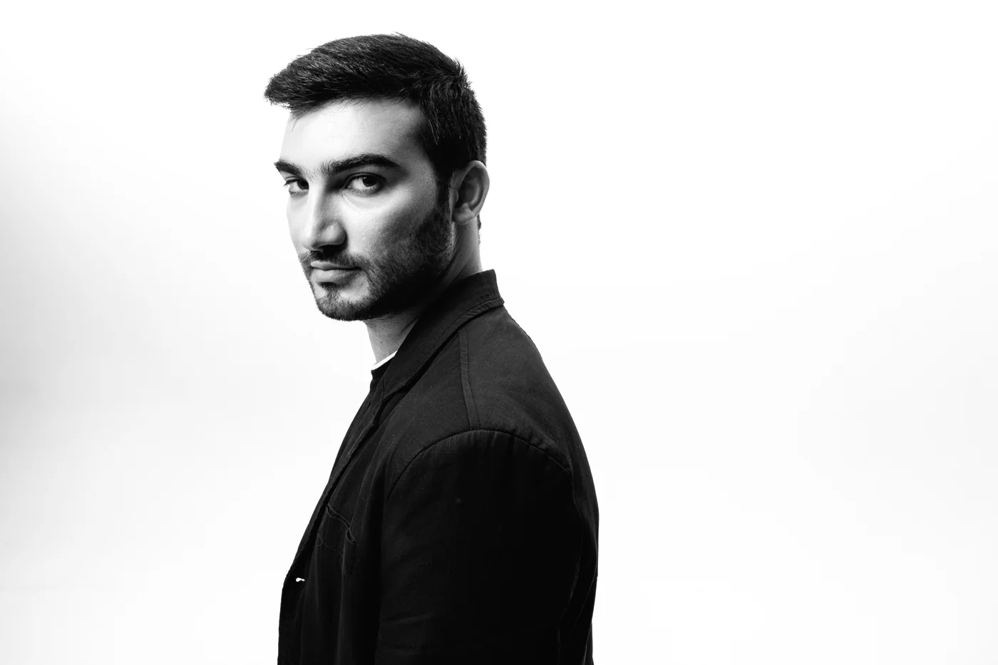 Andranik Grigoryan