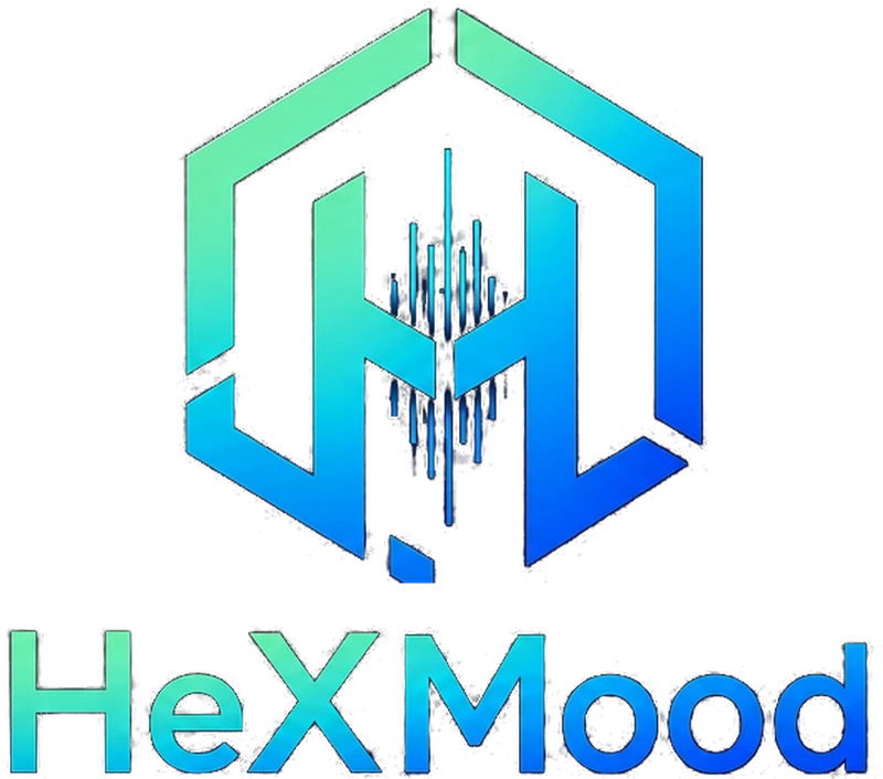 HeXMood